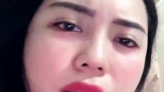 (TELEGRAM @TANTEMELA) Haluin Genjot Binor Sange Gini Kangen