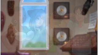 Hentai Anime In Time With Step Mom Turns Unexpected