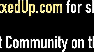 Appealing Kelsi Monroe and Jenna Foxx at hd sex