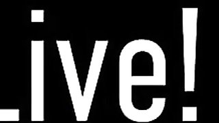 Rome Major - school (18+) smut