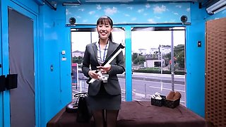 Hot Asian Girl Fingers Pussy on Cam Watch Live at