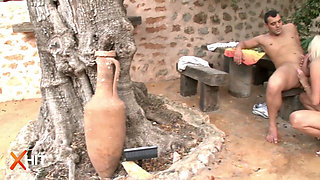 Cowgirl Pleasure: Unforgettable Compilation with Top Pornstars