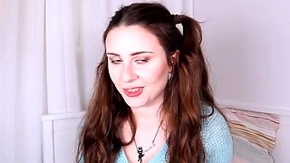 Darlingjosefin – Corrupting the Babysitter