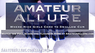 Selina Imai Enrolls at the Swallow Academy