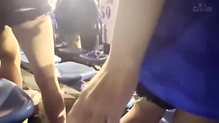 537-youth-with-areare-tcv