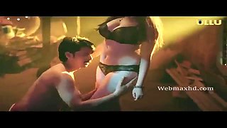 Malti Part 01 2024 Ullu Web Series 5