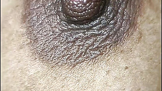 First Night with Hindu Girlfriend , Sex with Collage girl