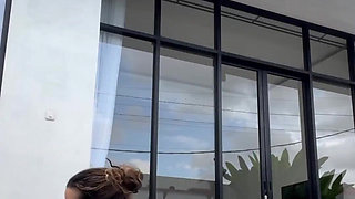 780436655491264512.mp4