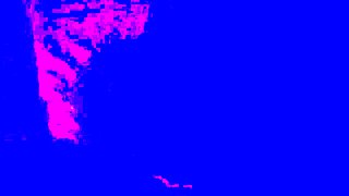 Epic Fuck After I Finish My Homework.