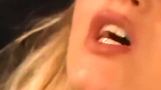 The Hot Sexual Desires of a Gorgeous Lea De Mae