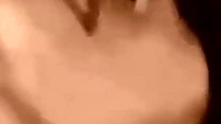 Secret Fun with My Friend's Wife.