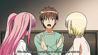 Marvelous bunny's cowgirl sex