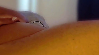 Team Goon Room Vol 2