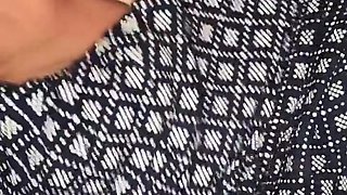 Bathroom Sex, Sucking, Fucking