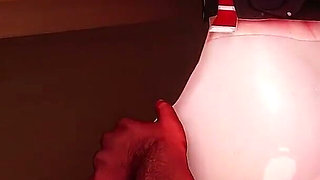 Zenless Zone Zero - Rina Office Sex - 3D Hentai Animations
