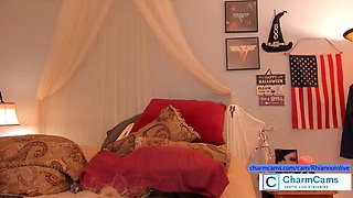 Enter my chatroom and lets talk