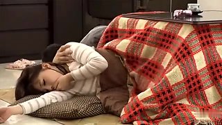 purupuru-fuck-pako-262