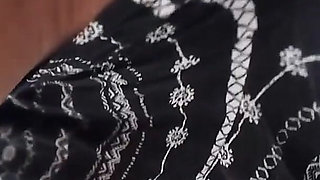 Johntronx - Exotic Thai Amateur Babe Gets My Entire Dick Inside Her Mouth and Pussy