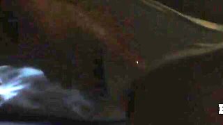 Girl's big ass porn by Bound Heat