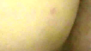 Oral to Anal