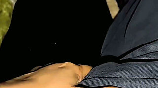 Arab MILF Big Ass Hairy Pussy Fuck My Pussy Bb