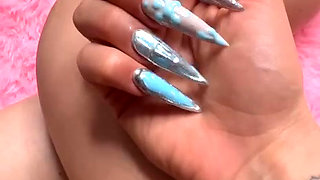 Hellokitty0101 video