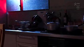 251-youth-with-areare-roe