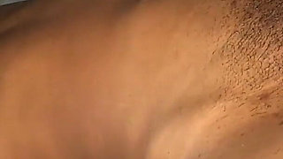 Skin to Skin in This Pussy Can Make You Cum in One Minutes
