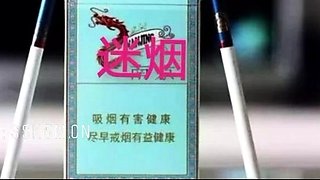 Small titted Briana toying herself poolside