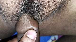 Indian Bengali Housewife Boudi Night Fuck