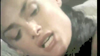 Venus Likes to Get Fucked and Cum in Her Mouth