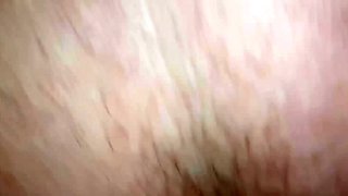 My black friend for mec