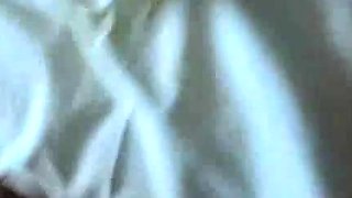 Amateur blonde for amazing hardcore