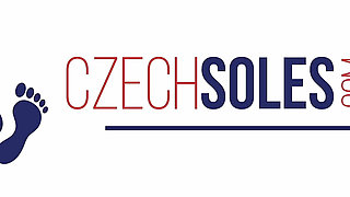 Karateka Feet Goddess