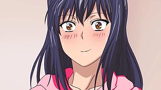 A Anekoi1