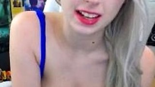 Perfect Pussy Close up milf Selda