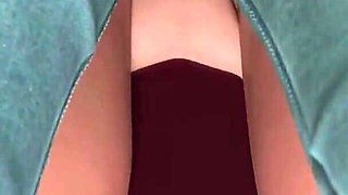 College Kings 74 - Alex Fingering His Teacher's Pussy in the Class Romm