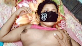 Bangladeshi Husband and Wife Romantic Sex