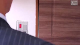 982-season-ending-who-sps