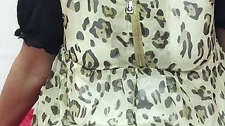 Desi Step Father Hardcore Fuck with Step Daughter Full Movie