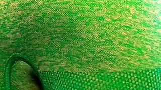 Lucy Spanks Smelly Sweaty Gym Ass Worship Joi Femdom Pov