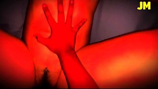 I Went To My Stepsister Kittys House And She Let Me Play With Her Stepsisters Sex Dolls At Kampong Cham Province(16 Nov 25)