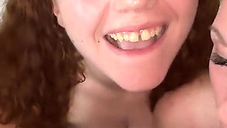 When in Miami for Xbiz I Had a Sexy Hot Time with a Group of Friends