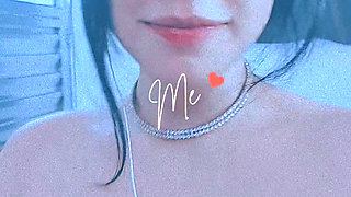 Come Watch My Hot Videos