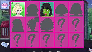 Dick Care Gameplay 1