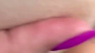 Slapping the Poor Slave’s Ass!