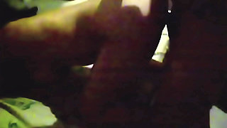 Hotwife Getting Fucked Doggy Style by Her Lover