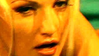 Stacy Valentine- J.R. Carrington - Habits Of The Heart.avi