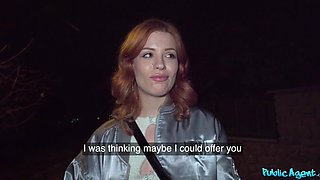 Horny Mia Stone mind-blowing X-rated video