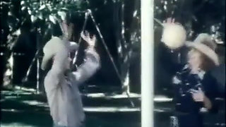 Classic Porn Dvds: Weekend Cowgirl: Part 5